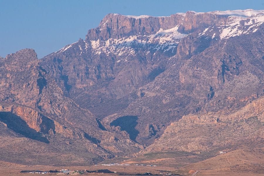 Cizre Araç Kiralama - Araç Kiralama