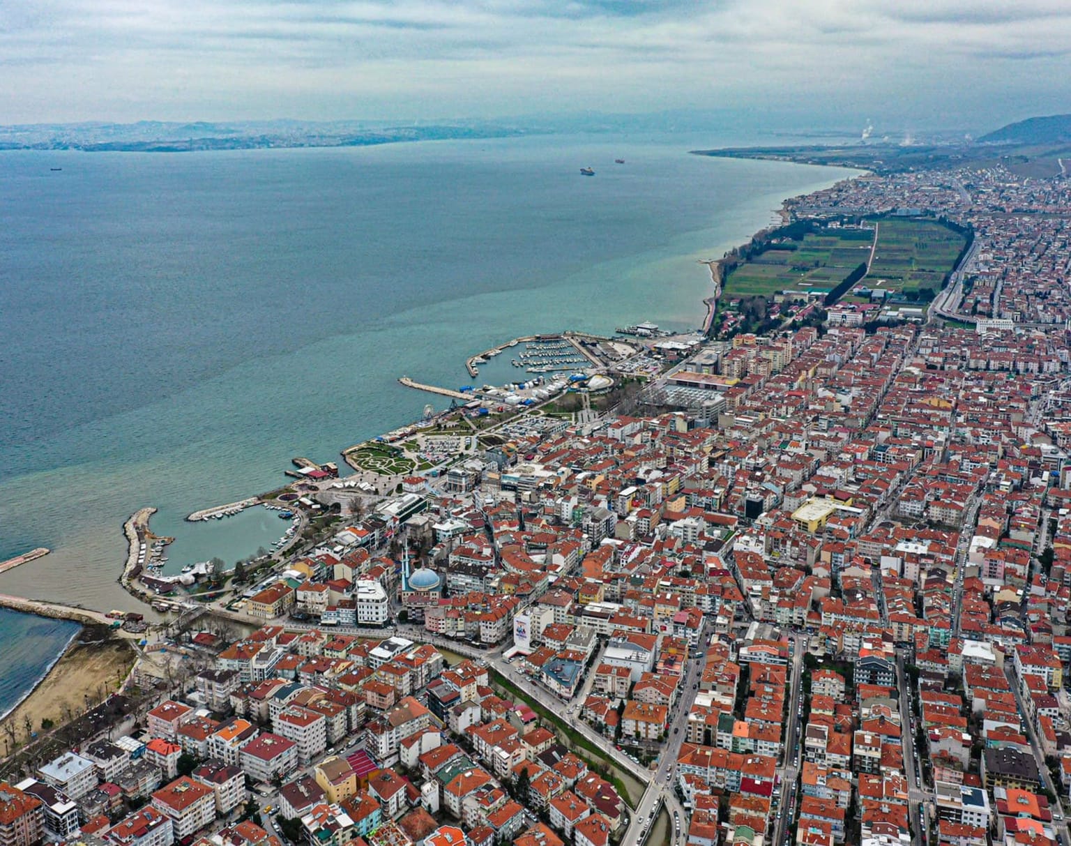 Yalova Car Rental - Car Rental