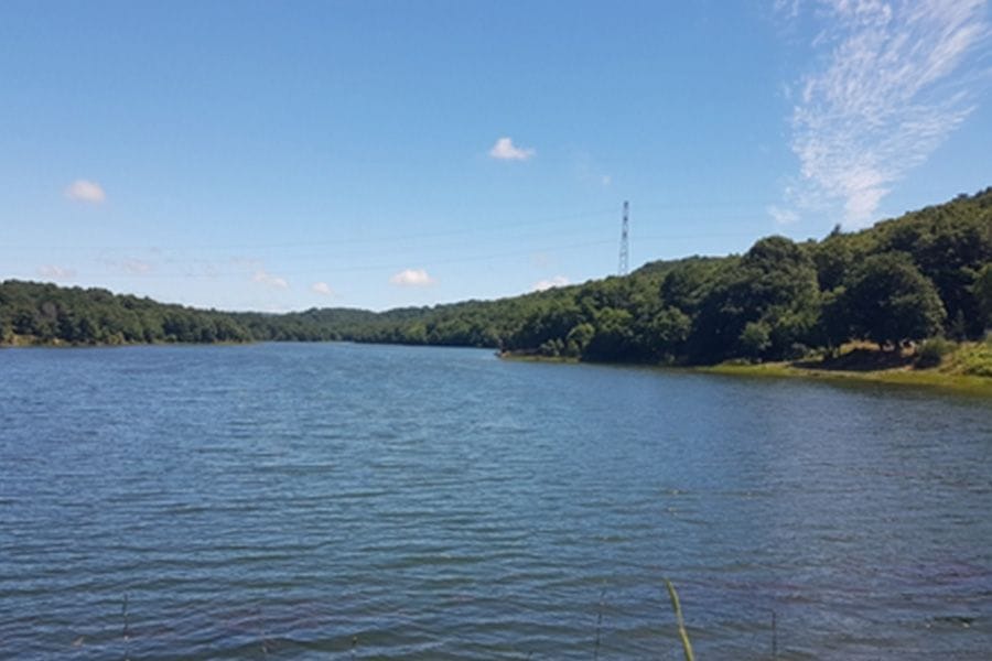 Gokturk Rent a Car - Car Rental