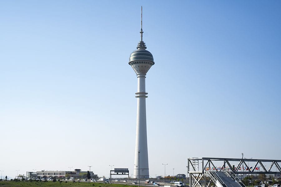 Location de voitures Beylikdüzü - Location de Voiture