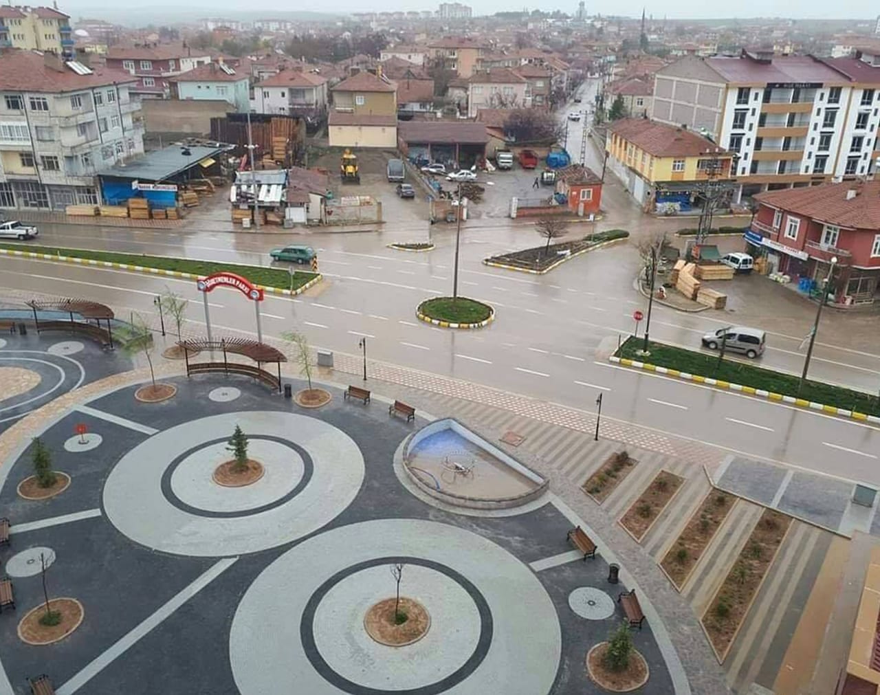 Boğazlıyan Araç Kiralama - Araç Kiralama