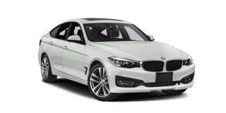 Bmw 4 Serisi - Araç Kiralama