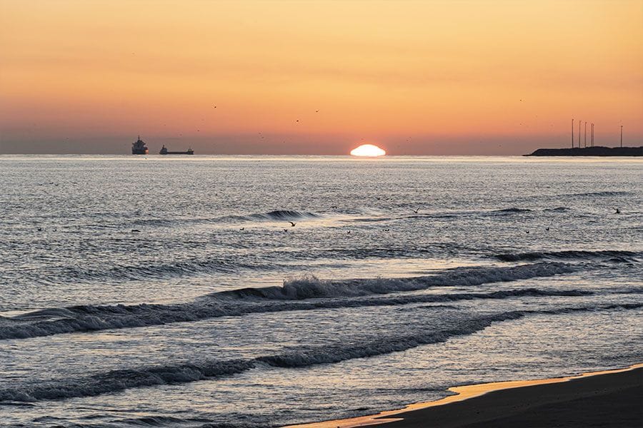 Atakum Rent a Car - Car Rental