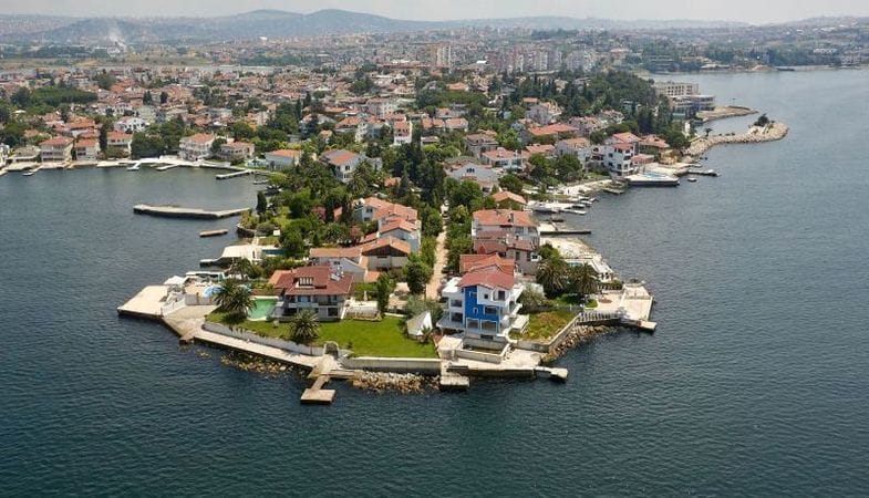 Gebze Araç Kiralama - Araç Kiralama