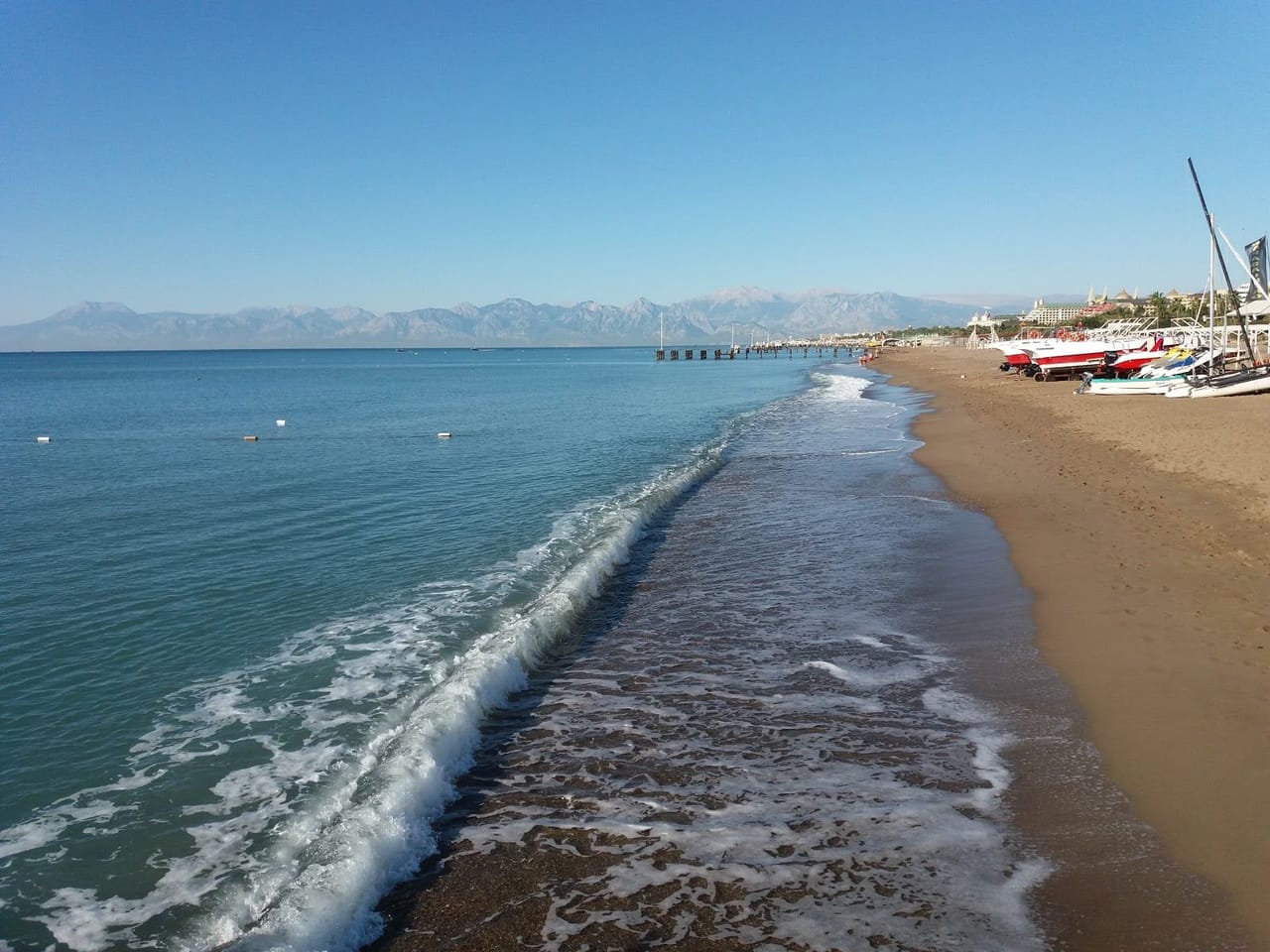 Kundu Araç Kiralama - Araç Kiralama