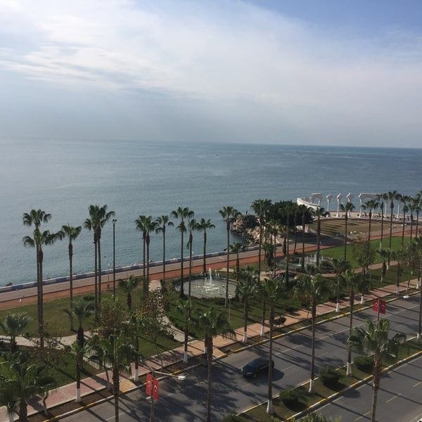 Pozcu Araç Kiralama - Araç Kiralama