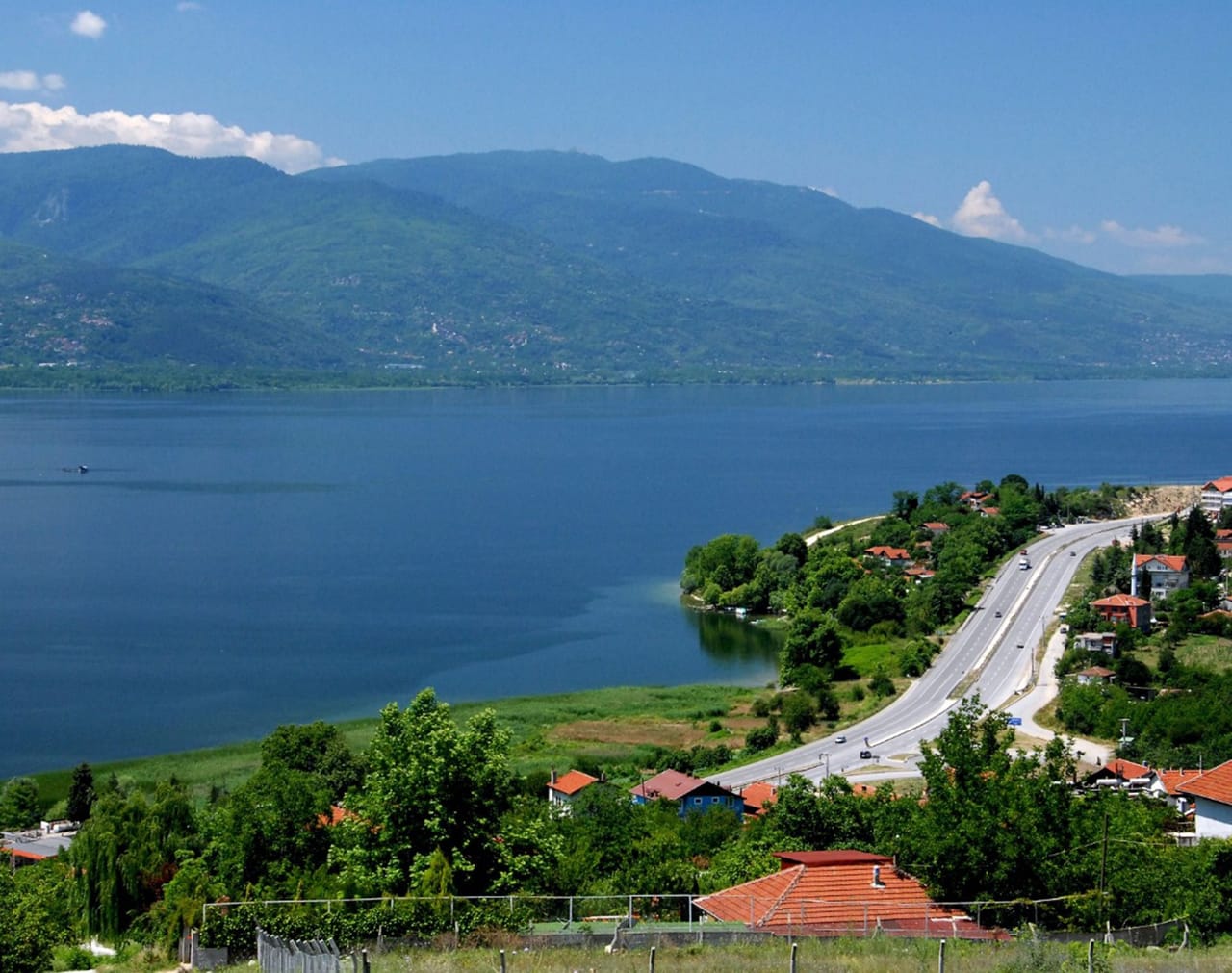 Alquiler de coches en Sapanca - Alquiler de Coches