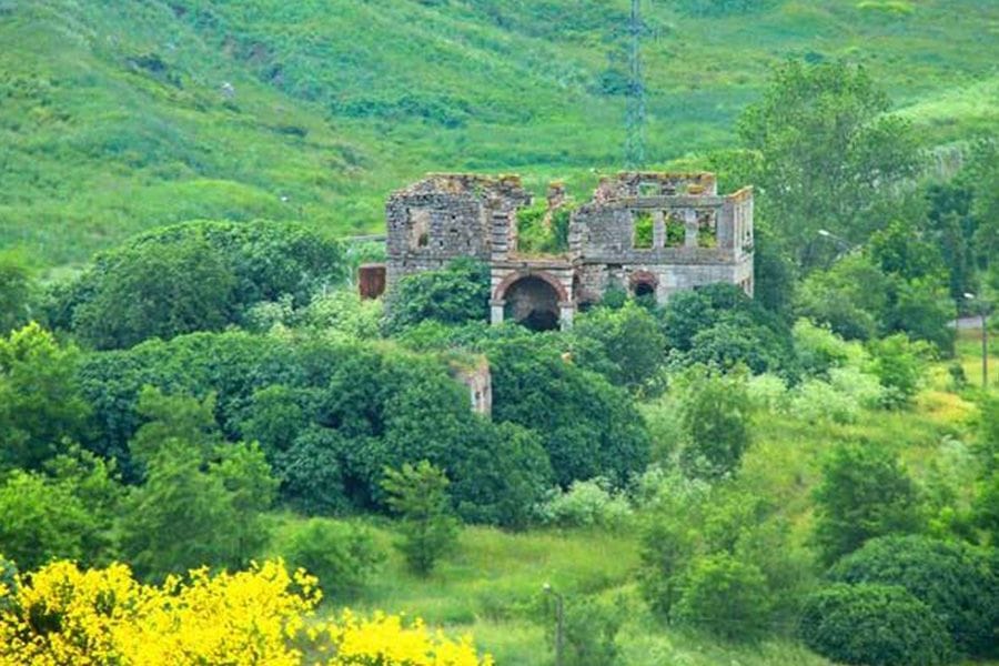 Basaksehir Rent a Car - Car Rental