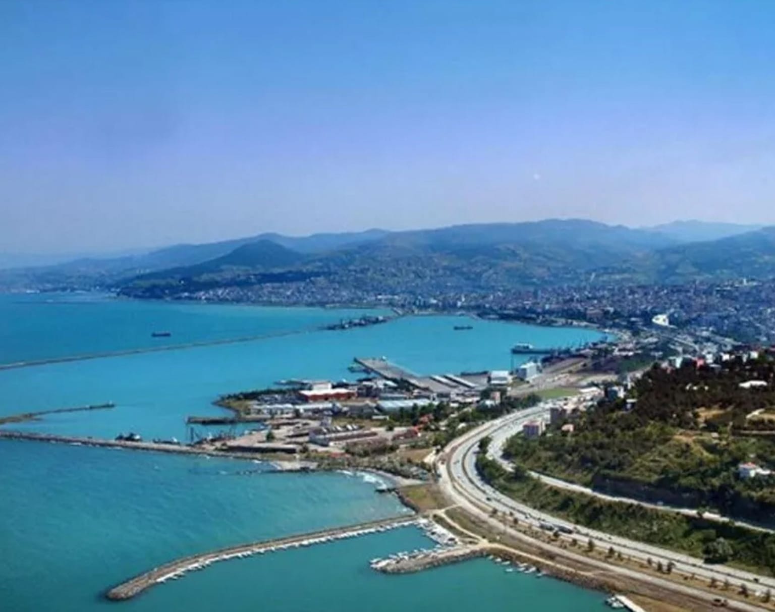 تأجير سيارات سامسون - تأجير السيارات