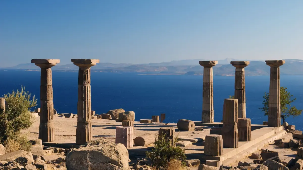 Herbstlicher Wochenendausflug als Familie: Fantastische Routen und Tipps