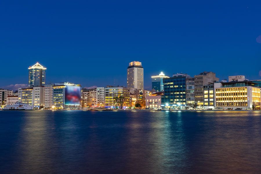 Karşıyaka Araç Kiralama - Araç Kiralama