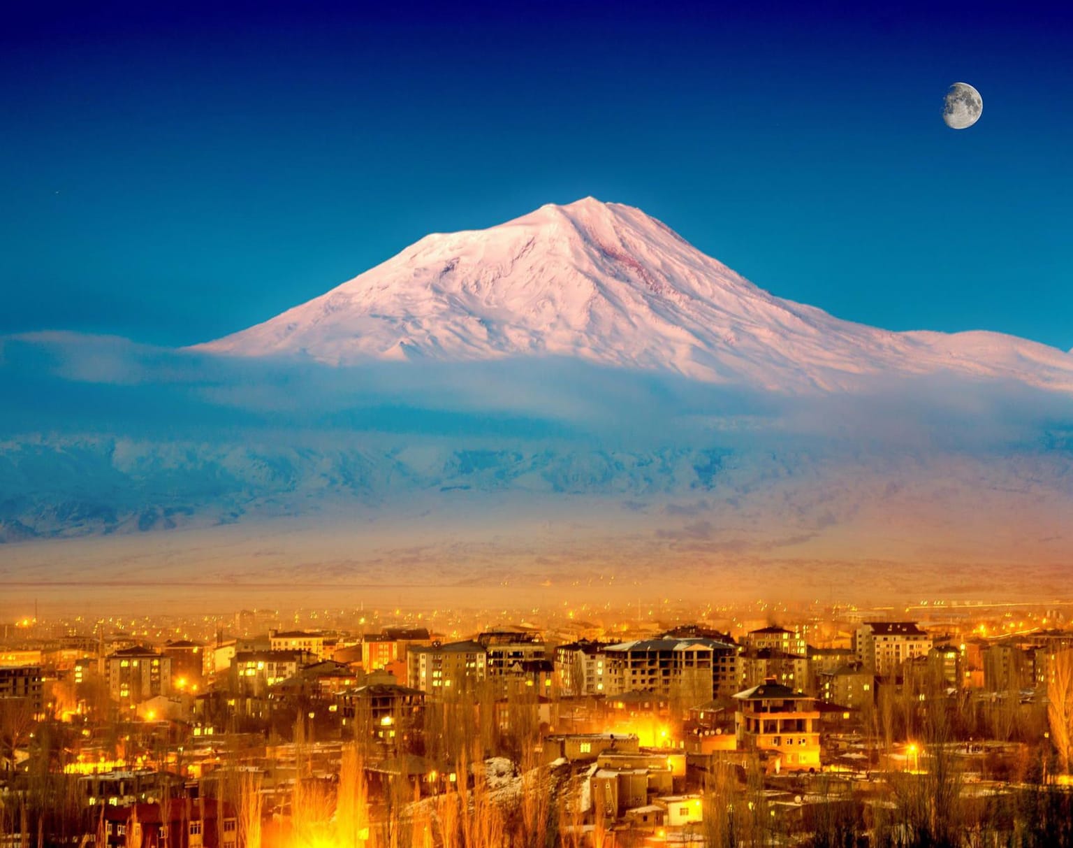 Agri Car Rental - Car Rental