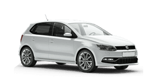 Volkswagen Polo - Araç Kiralama