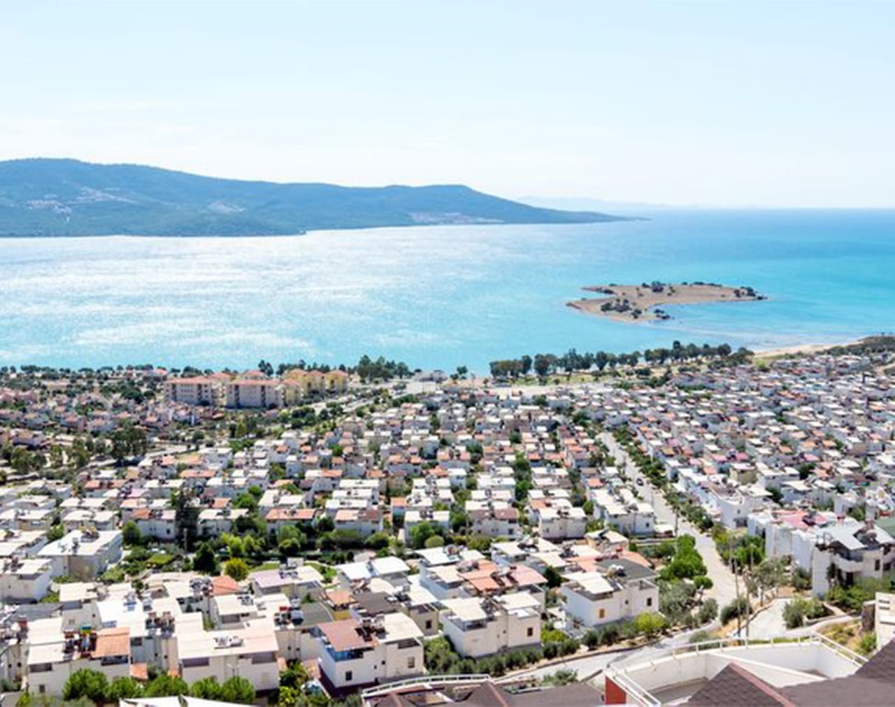 Didim Rent a Car - Car Rental