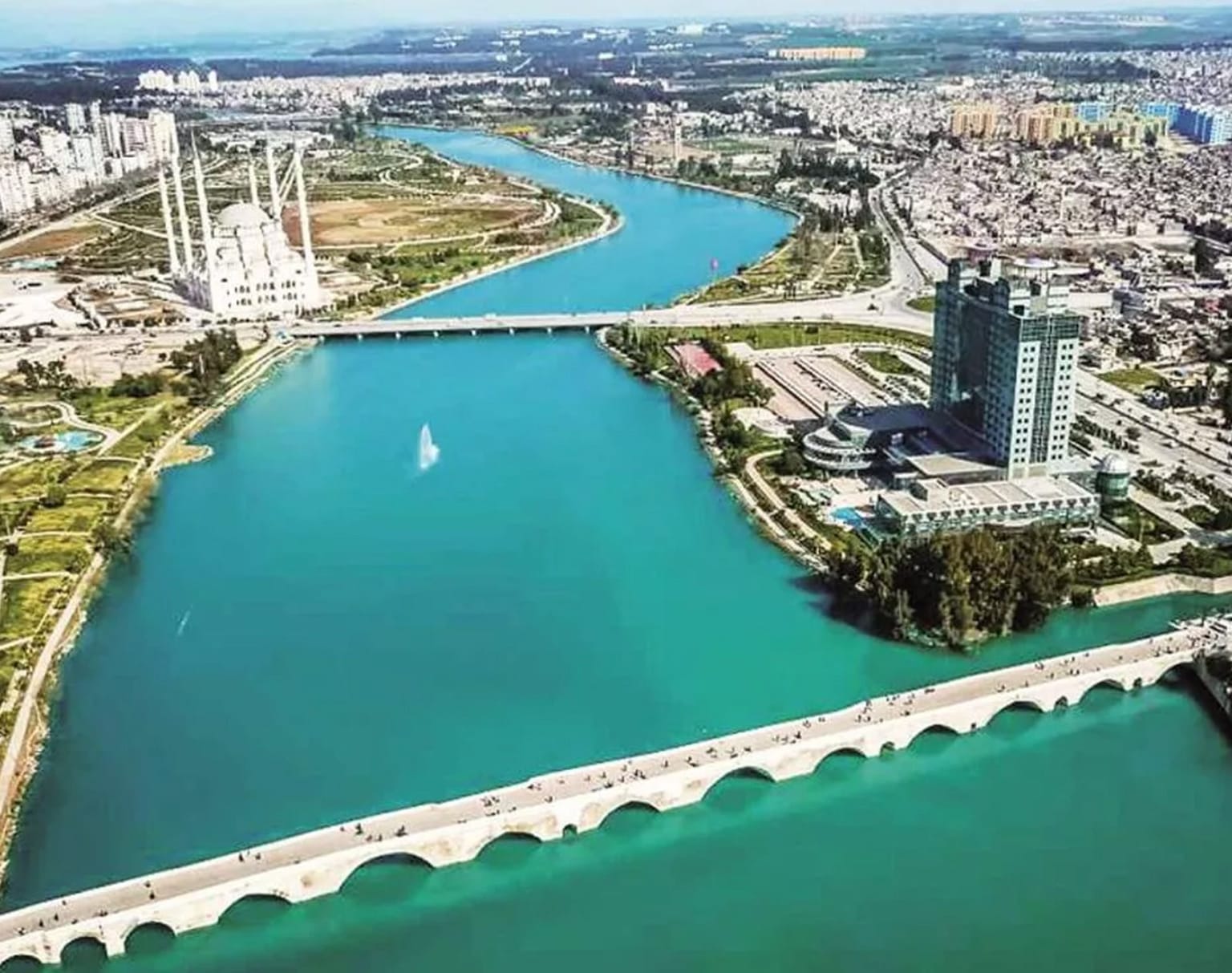 Edirne Araç Kiralama - Araç Kiralama