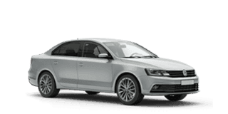 Volkswagen Jetta - Araç Kiralama