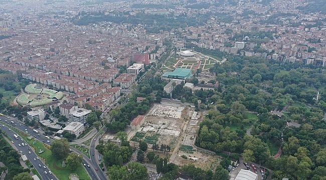 Cekirge Rent a Car - Car Rental