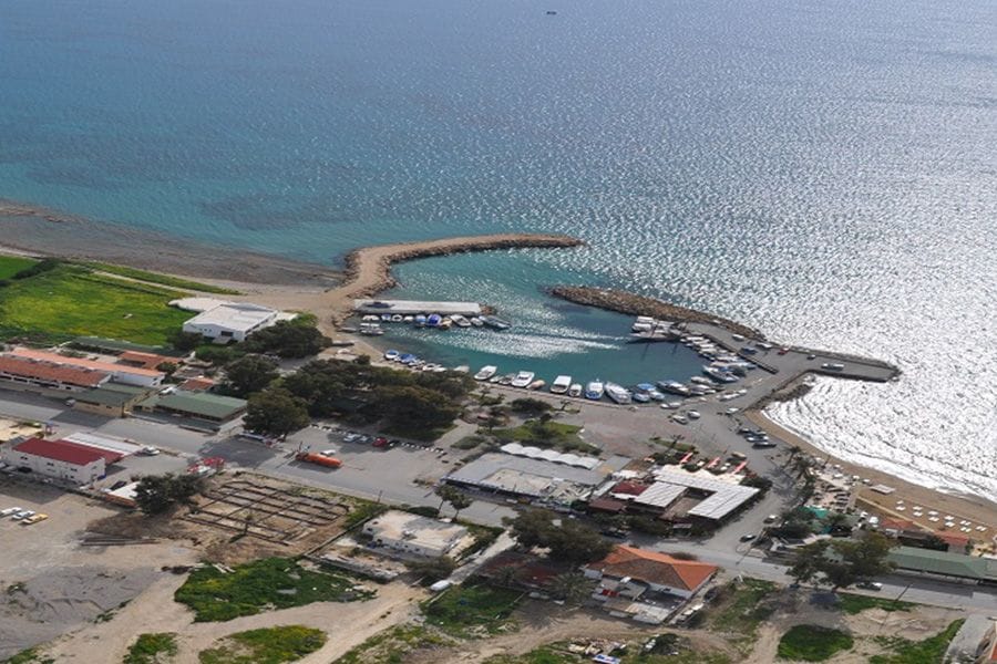 İskele Araç Kiralama - Araç Kiralama