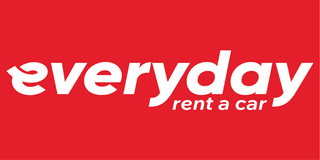 EverydayAraç Kiralama