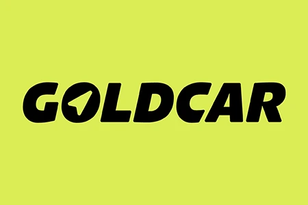 GoldcarAraç Kiralama