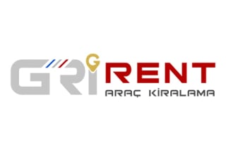 GrirentAraç Kiralama