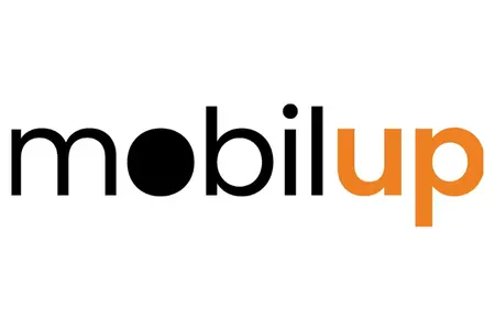 MobilupCar Rental