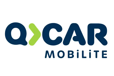 QCarAraç Kiralama