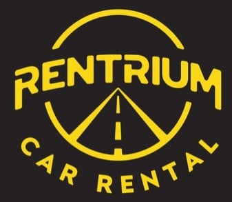 Rentrium CarCar Rental