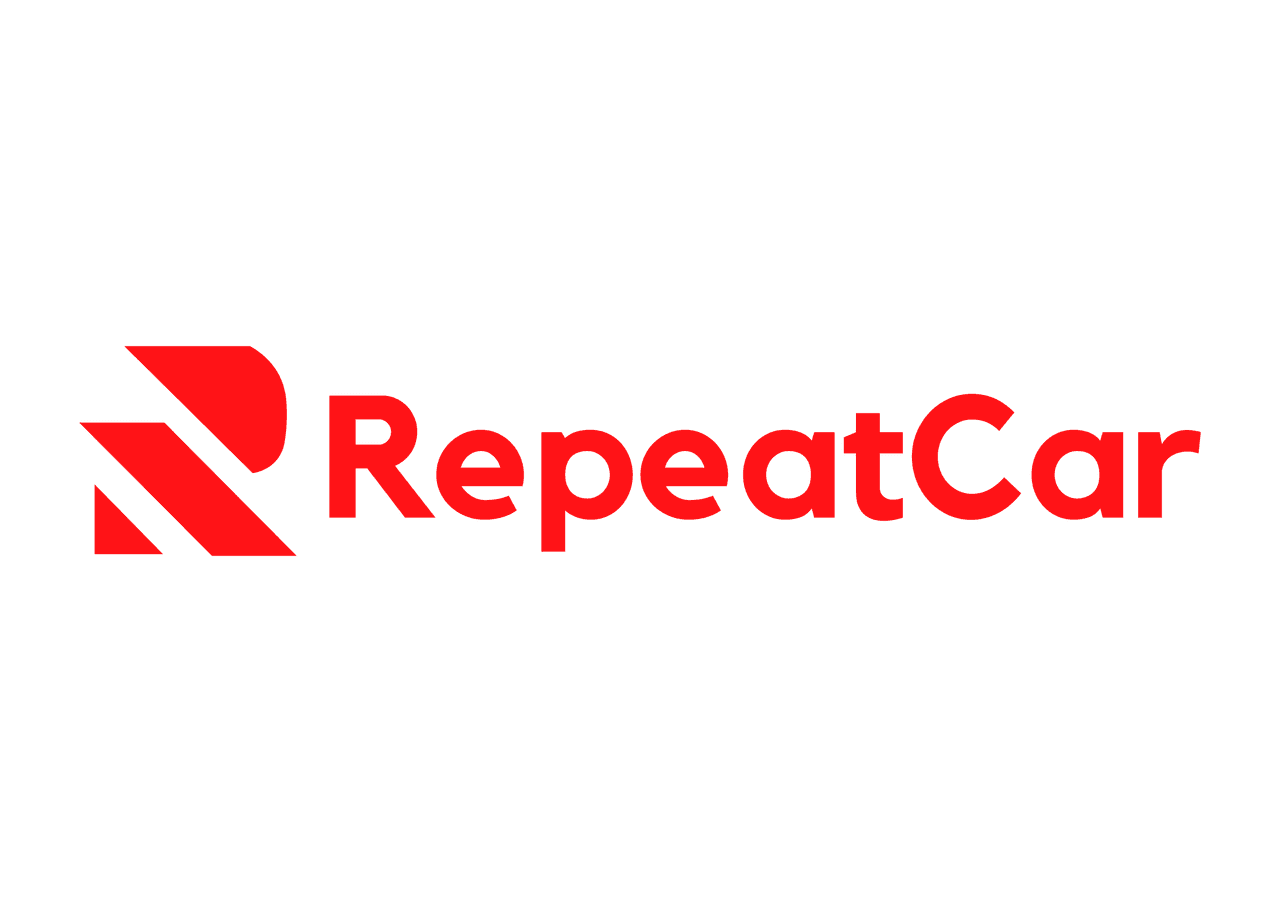 RepeatCarAraç Kiralama
