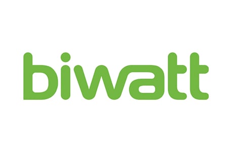 BiWattAraç Kiralama