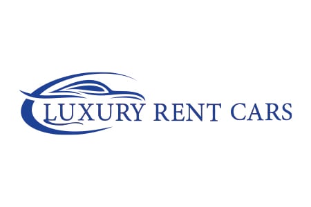 Luxury Rent CarsAlquiler de Coches