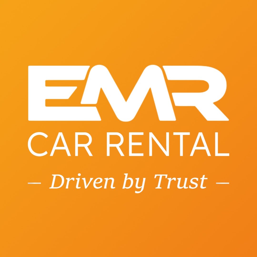 EMR CarCar Rental
