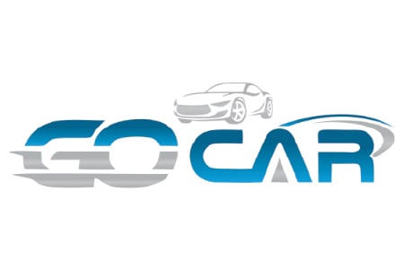 Gocar Rent a CarAraç Kiralama