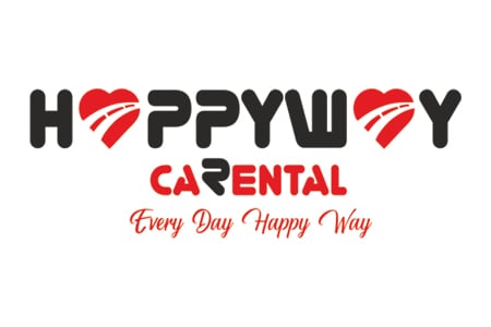 HappWay Car RentalAraç Kiralama
