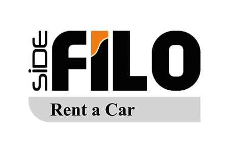 Side Filo Rent a carAraç Kiralama