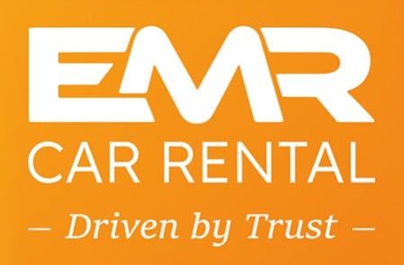 EMR CarAraç Kiralama