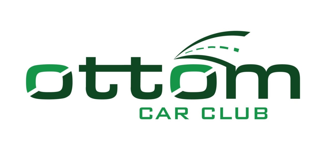 Ottom Car ClubAraç Kiralama