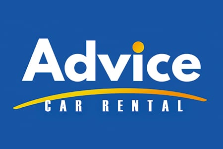 AdviceAutovermietung am