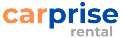 Carprise RentalAraç Kiralama