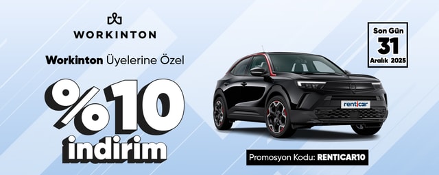 Special 10% Discount