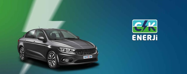  Discount Opportunity