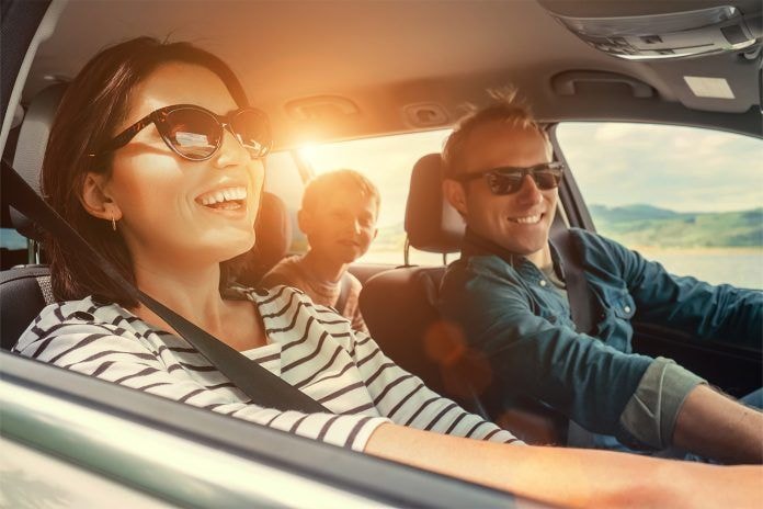 RentiCar and Otoshops: A Solution for Every Aspect of Daily Rental and Car Ownership!