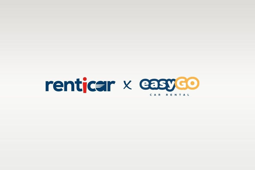 EasyGo: Yenilikçi Araç Kiralama Sektöründe Fark Yaratan Bir Marka