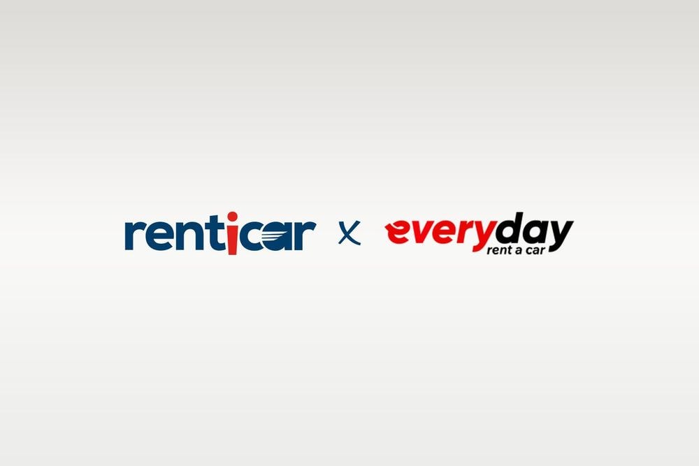 Everyday ve RentiCar İş Birliği: Şeffaf Müşteri Yönetimi Üzerine Röportaj