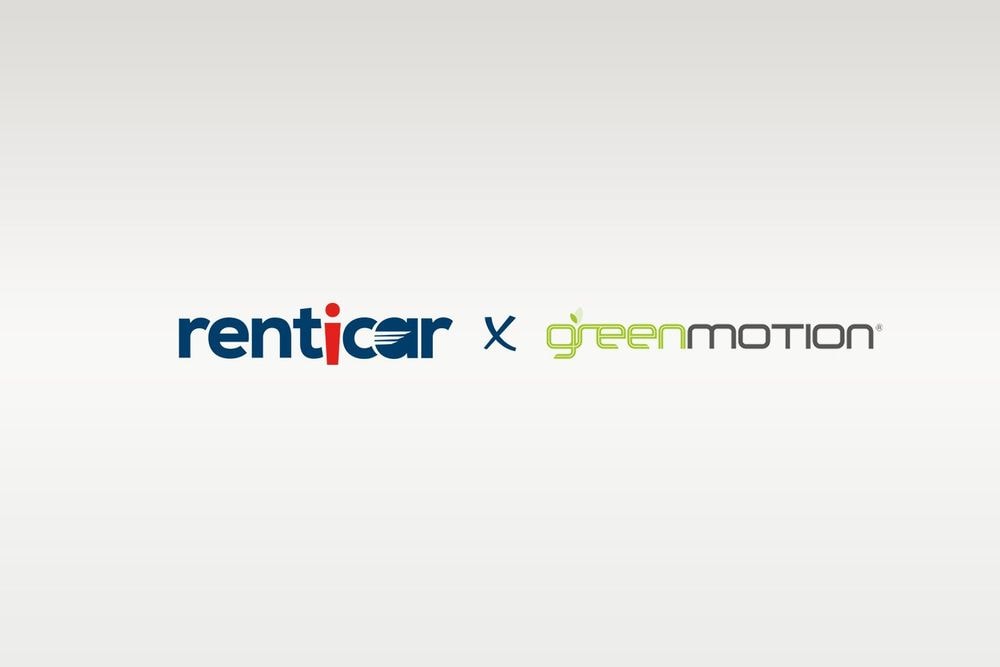 Green Motion Türkei und RentiCar arbeiten zusammen: Interview über die Zukunft der nachhaltigen Autovermietung