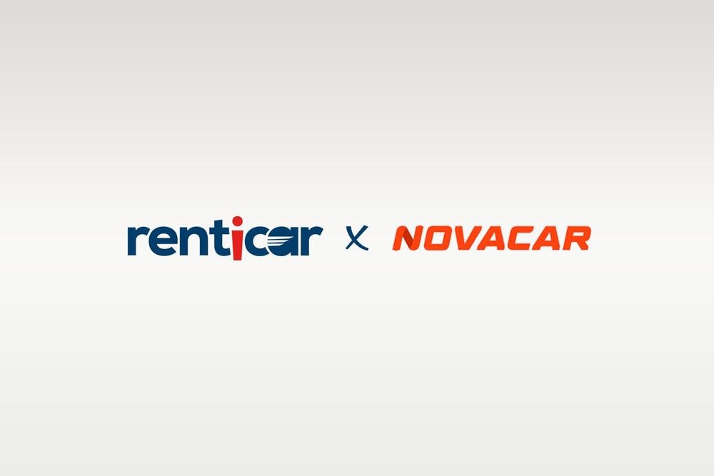 Novacar RentiCar Röportajı: 2025 Araç Kiralama Trendleri 