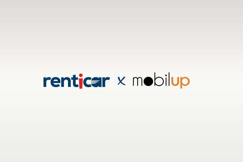 Mobilup & RentiCar İş Birliği ile Araç Kiralama Sektörüne Dair Özel Röportaj