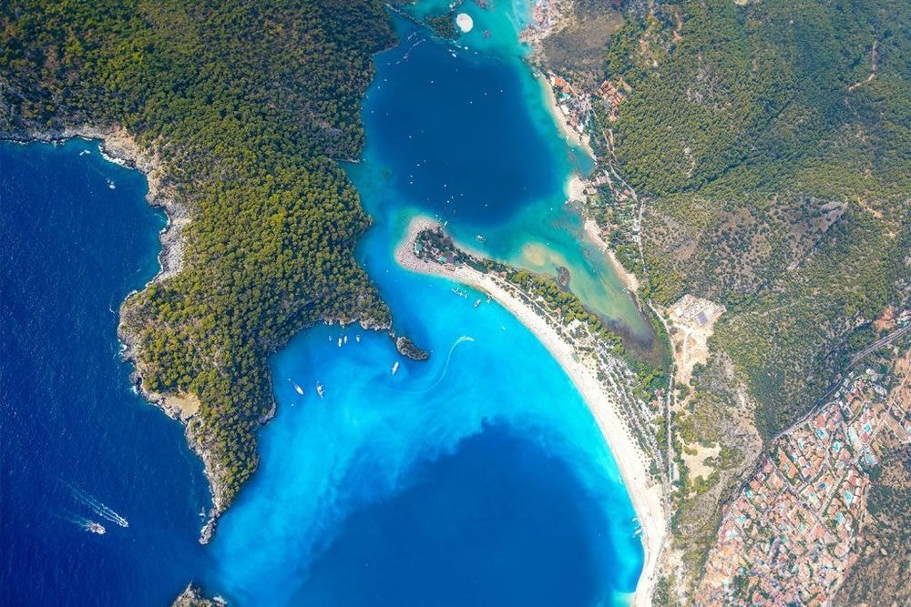 10 Things to Do in Fethiye | Places to Visit in Fethiye