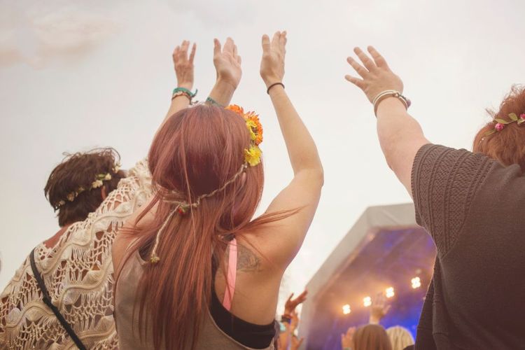 2022 Festival Rehberi
