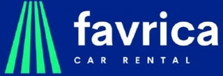 Favrica Car Rental Araç Kiralama
